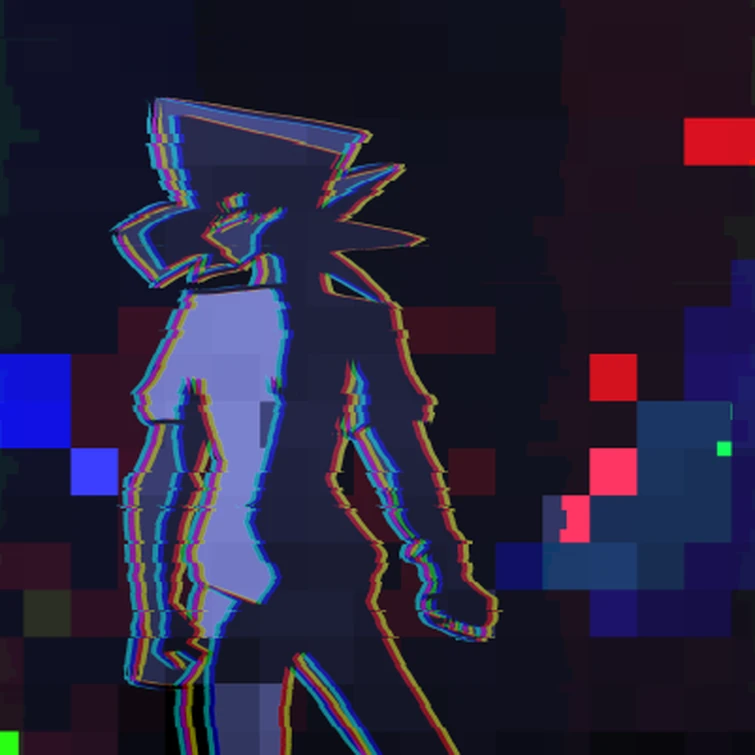 Lightskin stare Fandom