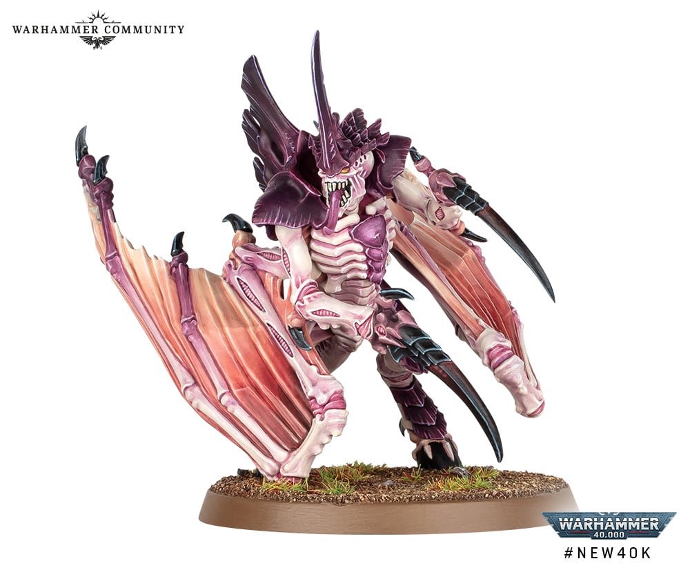 so-what-do-we-think-of-the-winged-tyranid-prime-fandom