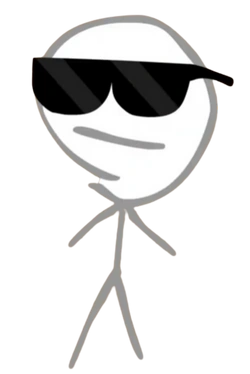 Jaylen Brown visual data 8