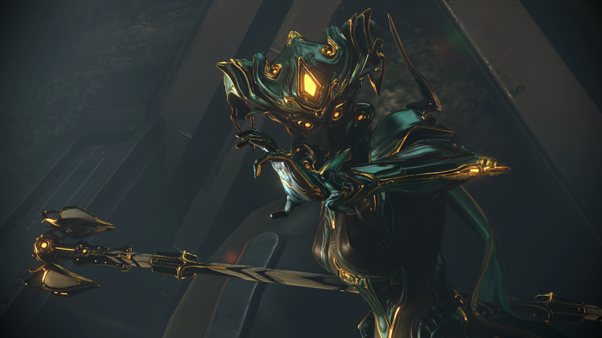 Варфрейм вики. Warframe Мираж Прайм. Мираж Прайм Fashionframe. Варфрейма Мираж. Мираж Прайм покрас.