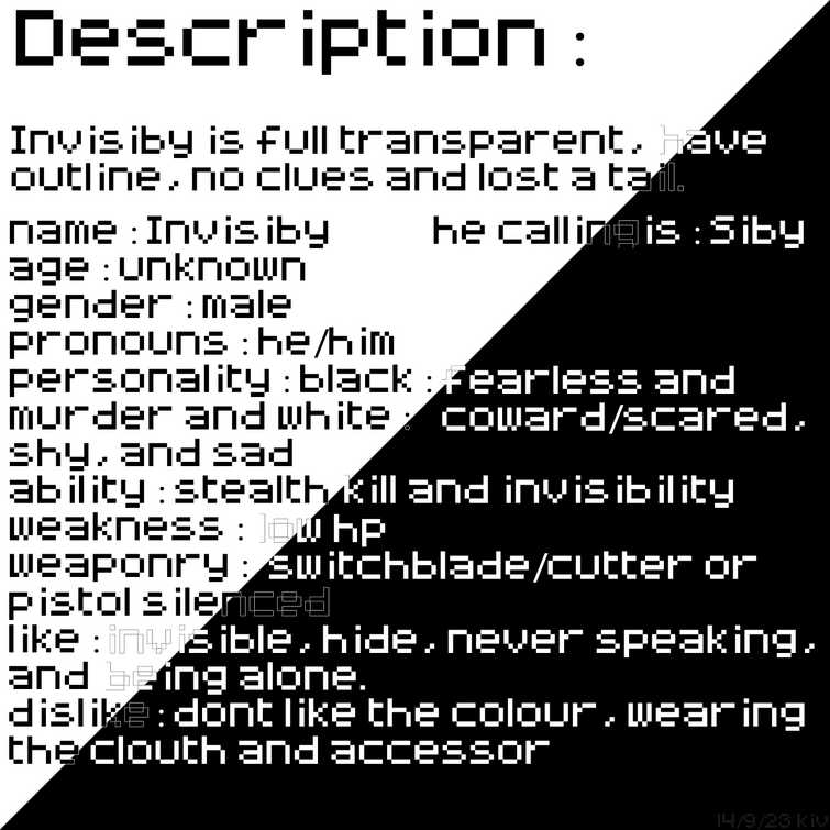 Fandom Image