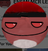 MEATCHICKENFAN's avatar