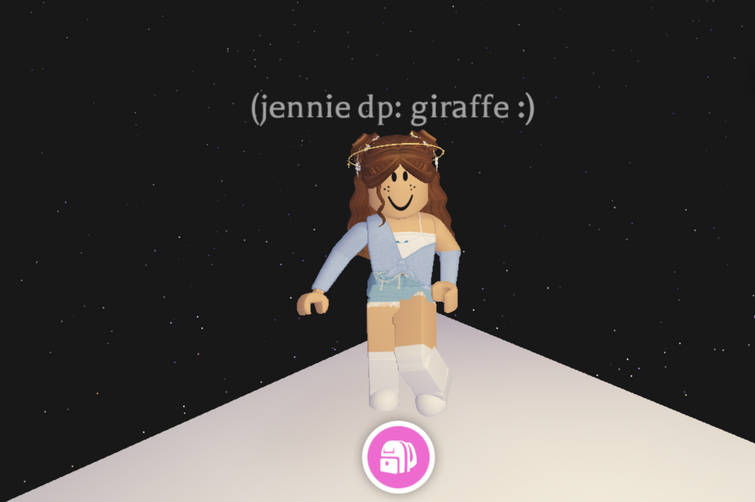 Cute outfit #2 [not mine]  Coding, Roblox codes, Roblox roblox