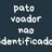 Faroffagamer's avatar
