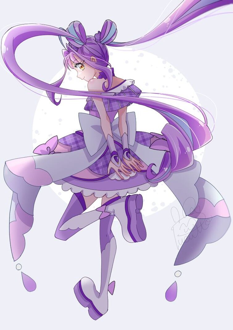 Fandom Image