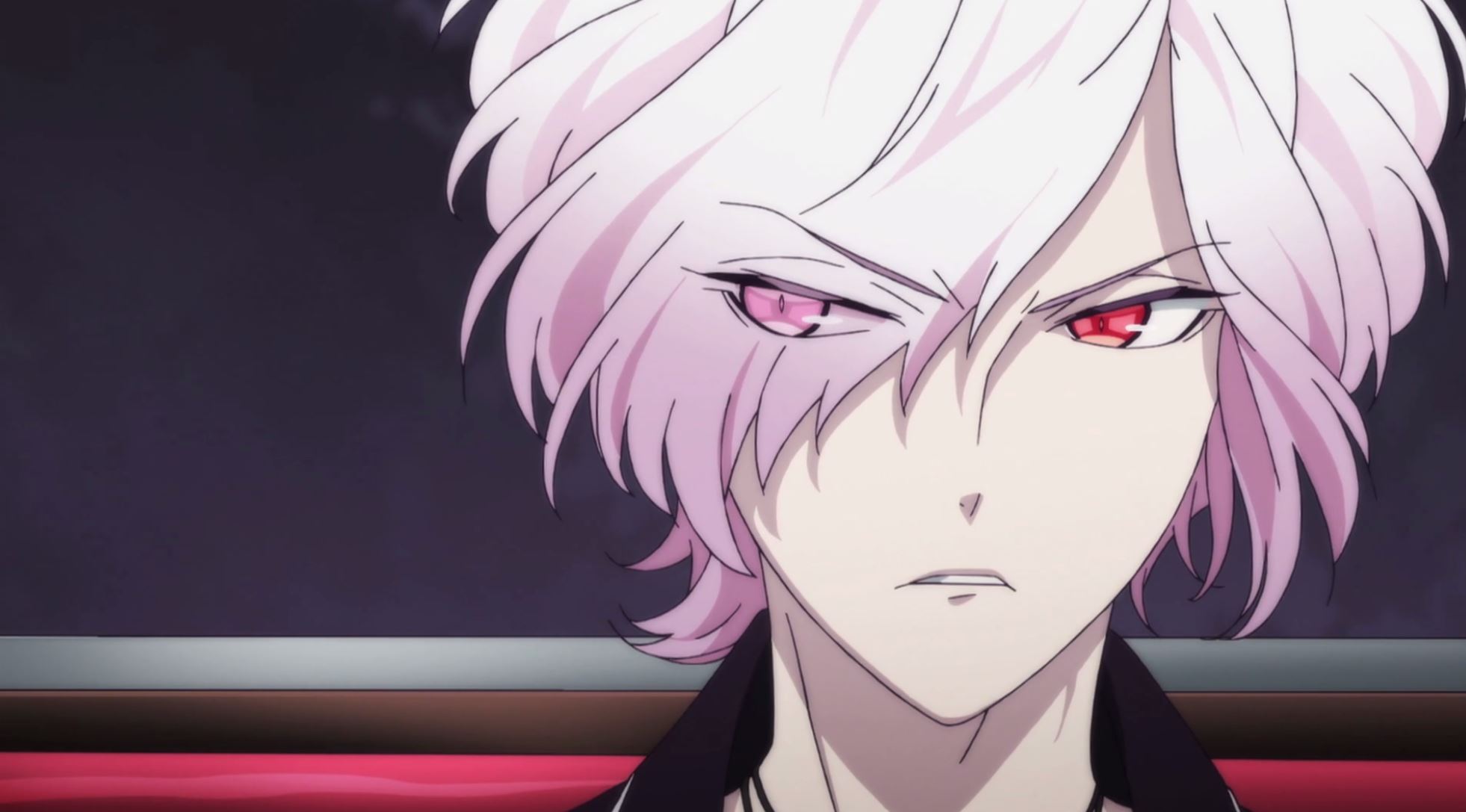 Discuss Everything About Diabolik Lovers Wiki FANDOM