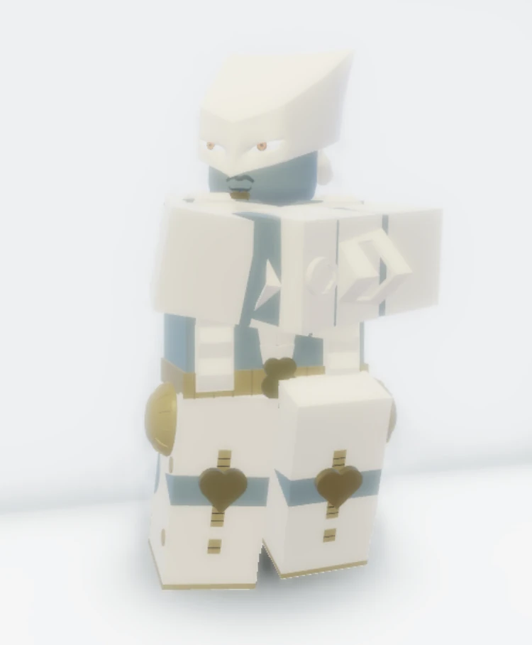 What is the best ARROW SHINY Fandom