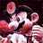 RamenBoyy's avatar