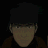 TerranMarine036's avatar