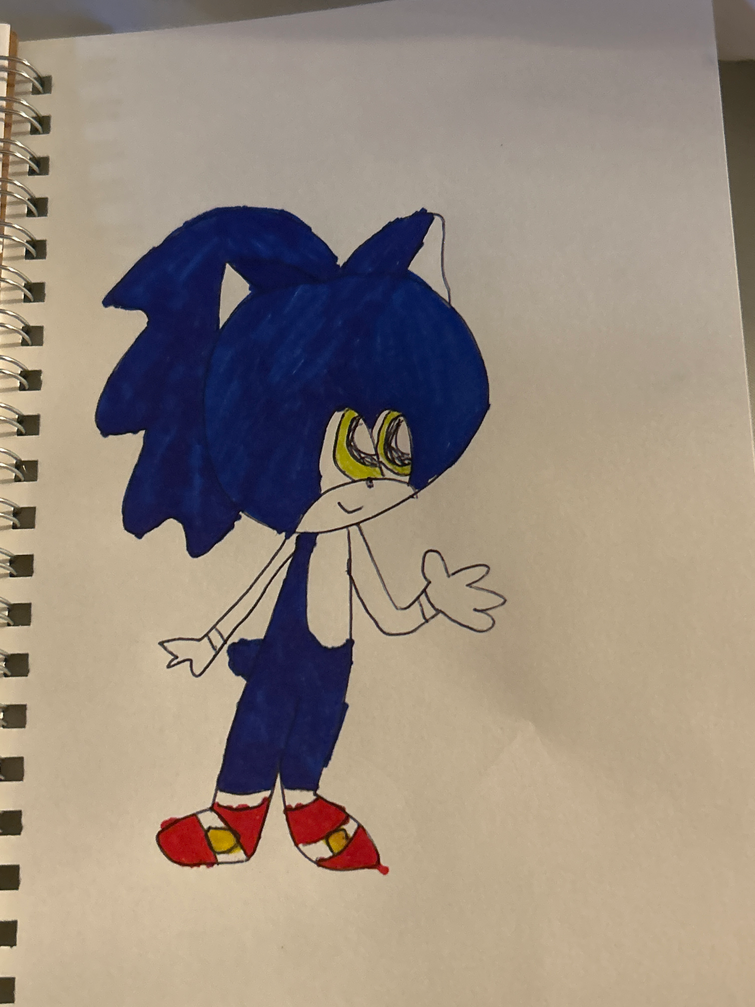 Fandom Image