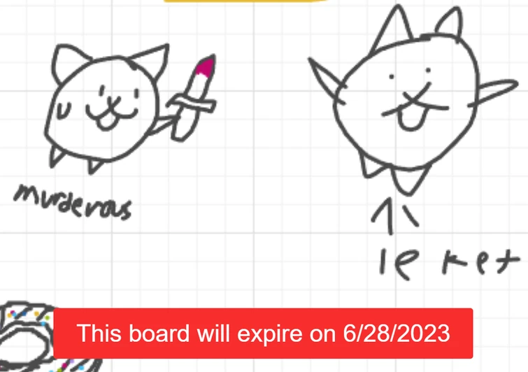 Discuss Everything About Battle Cats Wiki Fandom