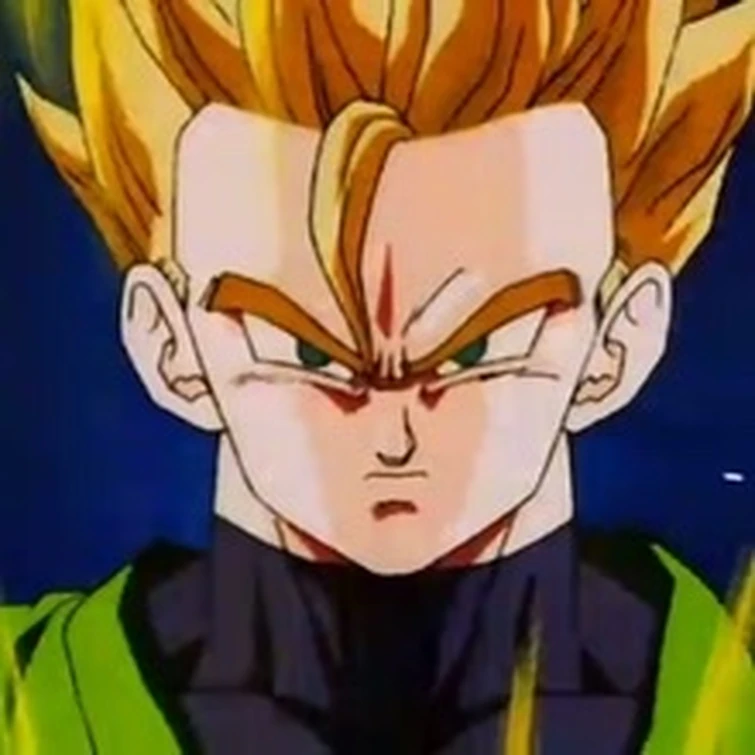 Best Dragon Ball series Fandom