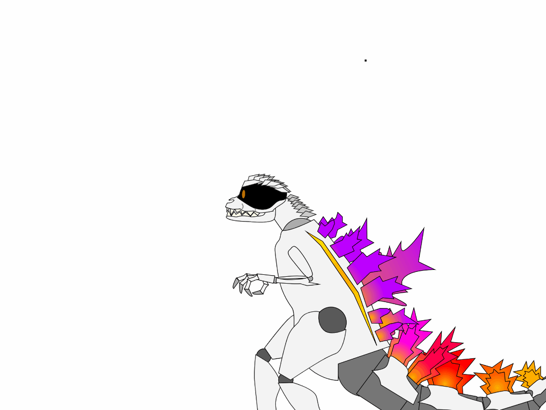 Atomic Breath GIF that i made abajillion years ago | Fandom, image size:1120x840