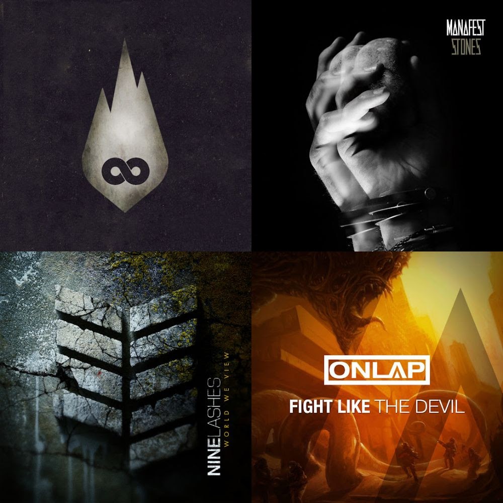 My Random Song playlist | Fandom