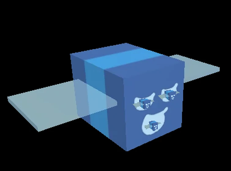 Cursed Bees Part 2 Fandom