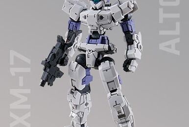 30MM 1/144 eEXM-21 Rabiot (Dark Gray) | Gunpla Wiki | Fandom 30MM 1/144 eEXM-21 Rabiot (Dark Gray) | Gunpla Wiki | Fandom