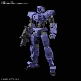 153 3497 o 1dm86h0r1pcallkhoj1nsd1c8m23