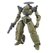 bEXM-14T Cielnova [Green]