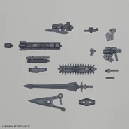 Rabiotweapons.jpg (128 KB) Option Weapon 1