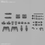 Option Parts Set 2
