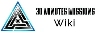 30 Minutes Missions (30MM) Wiki