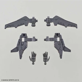 153 3322 s lp91guo5sa9oooh52f0qeu8ja9rc