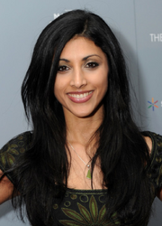 Reshma Shetty.png