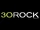 30 Rock