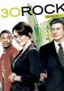 30 Rock Season One DVD Cover.jpg