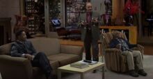 Black Frasier.jpg
