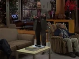 Black Frasier