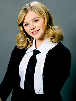 1368656636 140415398 chloe-moretz-560