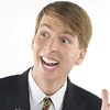 Portal-KennethParcell.png