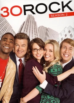 Season Two 30 Rock Wiki Fandom Pops soon meets annie, asking her why ace's dog went to her door. season two 30 rock wiki fandom