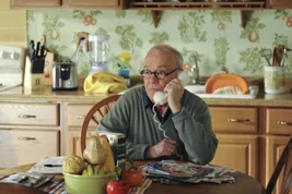 30-Rock-Gentlemans-Intermission-Buck-Henry