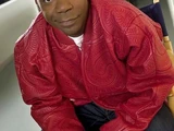 Tracy Jordan