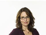 Liz Lemon
