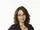 Liz Lemon