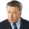 Portal-JackDonaghy.png