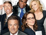 Season Seven