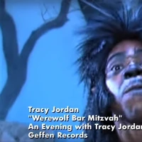 Werewolf Bar Mitzvah 30 Rock Wiki Fandom For those of you looking for the lyrics to this werewolf song, here you go: werewolf bar mitzvah 30 rock wiki