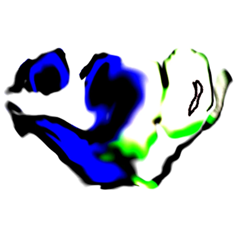 made another B-140 idiot | Fandom