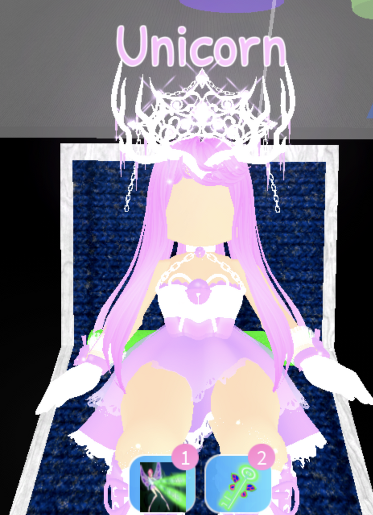 Shadow empress set - by KiwiQ on Royale High Wiki  Cute kawaii girl, Royal  clothing, Aesthetic outfit ideas