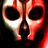 Darth Chumlee's avatar