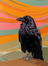 Phantomsworth11's avatar