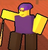 KirbyPlayer1004's avatar