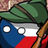 CzechslovakiaBall's avatar