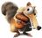 D34568215's avatar