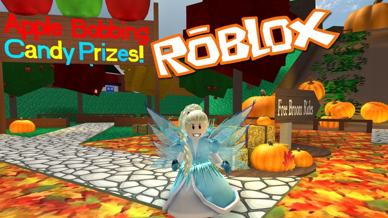 Wikia Adoption Fandom - guide for fairies mermaids winx high school roblox for