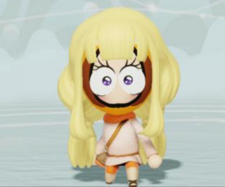 Fandom Image